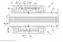 Fig. 01 - Length-measuring device