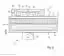 Fig. 05 - Length-measuring device