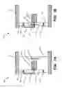 Fig. 03 - Gauge display system