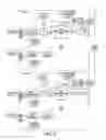 Fig. 03 - Apparatus and method for signal synchronization