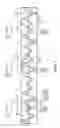 Fig. 04 - Apparatus and method for signal synchronization