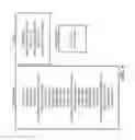 Fig. 05 - Apparatus and method for signal synchronization