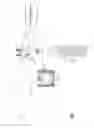 Fig. 02 - Non-invasive fluid flow detection using digital accelerometers