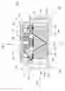 Fig. 02 - Ultrasonic flow meter device