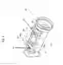Fig. 04 - Ultrasonic flow meter device