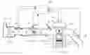 Fig. 01 - Physical quantity measuring device