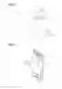 Fig. 03 - Physical quantity measuring device