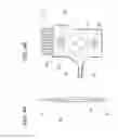 Fig. 04 - Physical quantity measuring device