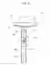 Fig. 05 - Physical quantity measuring device