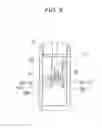Fig. 06 - Physical quantity measuring device