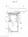 Fig. 07 - Physical quantity measuring device