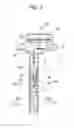 Fig. 08 - Physical quantity measuring device