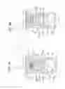Fig. 09 - Physical quantity measuring device