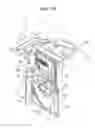 Fig. 10 - Physical quantity measuring device