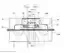 Fig. 01 - Method of manufacturing thermal flow meter
