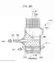 Fig. 04 - Method of manufacturing thermal flow meter
