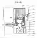 Fig. 05 - Method of manufacturing thermal flow meter