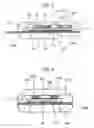 Fig. 06 - Method of manufacturing thermal flow meter