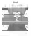 Fig. 08 - Method of manufacturing thermal flow meter