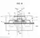Fig. 09 - Method of manufacturing thermal flow meter