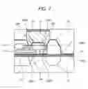 Fig. 10 - Method of manufacturing thermal flow meter
