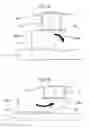 Fig. 11 - Method of manufacturing thermal flow meter