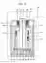Fig. 13 - Method of manufacturing thermal flow meter