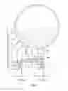 Fig. 10 - Mass flow measurement apparatus and method