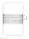 Fig. 11 - Mass flow measurement apparatus and method