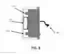 Fig. 06 - Drop and drip measurement