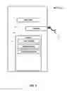 Fig. 07 - Drop and drip measurement