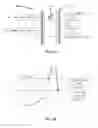 Fig. 09 - Drop and drip measurement