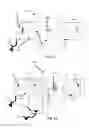 Fig. 10 - Drop and drip measurement