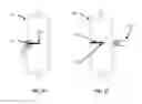 Fig. 13 - Drop and drip measurement