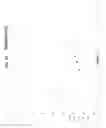 Fig. 18 - Drop and drip measurement