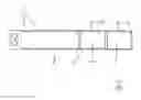 Fig. 03 - Fill level measurement system