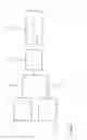 Fig. 06 - Fill level measurement system