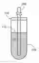Fig. 01 - Fluid level detection system and method