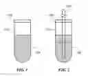 Fig. 02 - Fluid level detection system and method