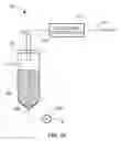 Fig. 03 - Fluid level detection system and method