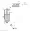 Fig. 04 - Fluid level detection system and method