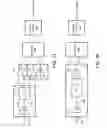 Fig. 06 - Fluid level detection system and method