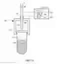 Fig. 08 - Fluid level detection system and method