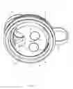 Fig. 04 - Liquid consumption tracker