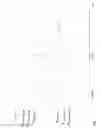 Fig. 02 - METHOD AND A DEVICE FOR DETERMINING THE WEIGHT OF A LOAD