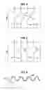 Fig. 03 - Fiber optic distributed vibration sensing with wavenumber sensitivity correction
