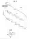 Fig. 04 - Fiber optic distributed vibration sensing with wavenumber sensitivity correction