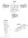 Fig. 05 - Fiber optic distributed vibration sensing with wavenumber sensitivity correction