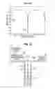 Fig. 08 - Fiber optic distributed vibration sensing with wavenumber sensitivity correction