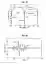 Fig. 09 - Fiber optic distributed vibration sensing with wavenumber sensitivity correction